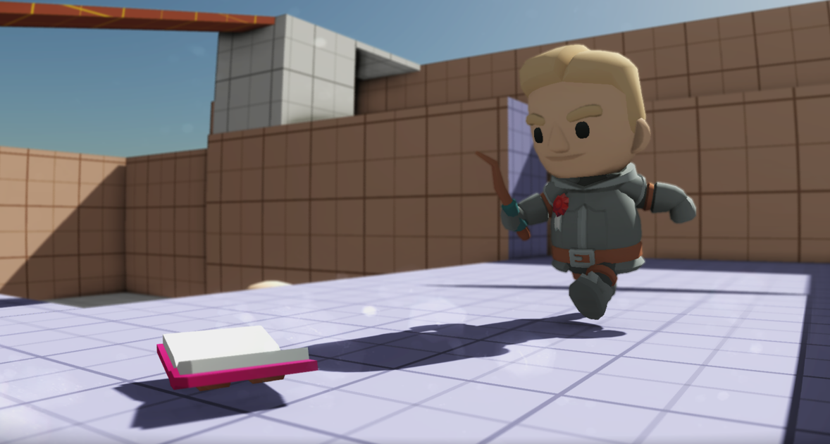 Thumbnail